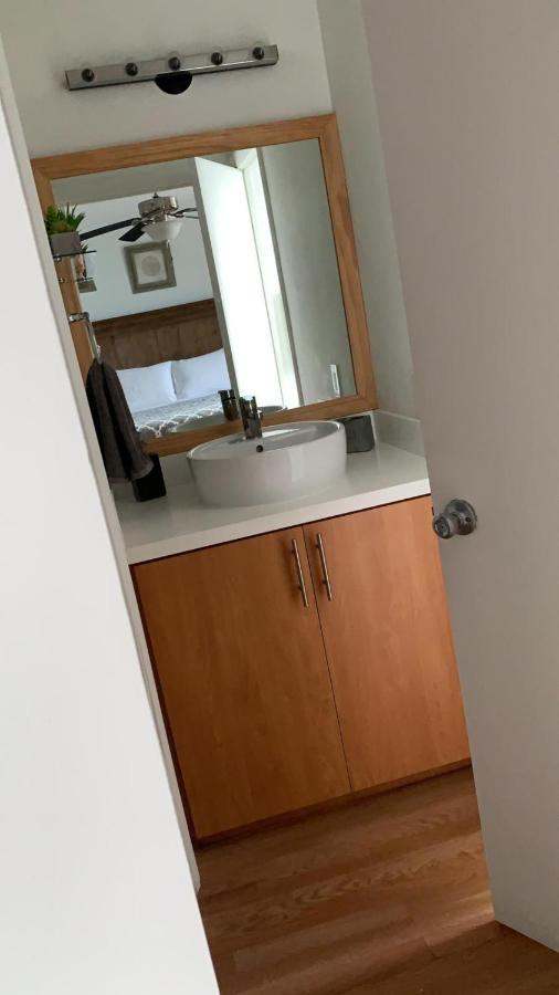 North Bay Village Apartment ภายนอก รูปภาพ